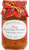 Mrs Darlingtons Boozy Blood Orange Marmalade with Orange Liqueur 340g