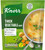 Knorr Thick Country Vegetable Soup Mix 75g