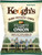Keoghs Dubliner Cheese & Onion Crisps 40g