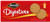 Jacobs Digestives 250g