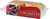 Lakeland Crumpets 276g