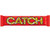 Catch Bar 50g