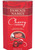 Famous Names Cherry Liqueurs 175g