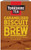 Taylors Caramelized Biscuit Brew Yorkshire Tea 40 Bag Box Taylors Caramelized Biscuit Brew Yorkshire Tea 40 Bag Box