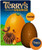 Terrys Chocolate Orange Egg 295g