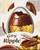 Galaxy Ripple Giant Egg 440g