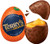 Terrys Chocolate Orange Cream Filled Egg 34g