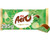 Aero Peppermint Giant Sharing Block 295g