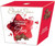 Elizabeth Shaw Milk Choc Cinnamon Stars 125g