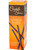 Elizabeth Shaw Dark Choc Orange Flutes 105g