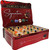 Famous Names Liqueurs Tin 370g