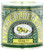 Golden Syrup 454g  x 12