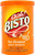 Bisto Chicken Granules 190g  x 12