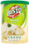 Bisto Parsley Sauce Granules - 185g  x 6