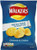 Walkers Crisps - Cheese and Onion 32.5g  x 32