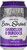 Ben Shaws Dandelion & Burdock 330ml  x 24