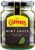 Colmans Garden Mint Sauce 165g  x 8