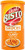 Bisto Granules Chip Shop Curry 185g  x 6