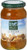 Duerrs Ginger Jam 454g x 6