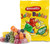 Bassetts Jelly Babies 130g  x 10