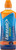 Lucozade Sport Orange 750ml