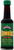 Sarson's Premium Gravy Browning 150ml