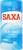 Saxa Fine Sea Salt 350g