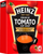 Heinz Cup Soup Cream of Tomato 4 x 22g