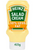 Heinz Salad Cream Light 415g