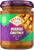 Patak's Sweet Mango Chutney 340g