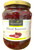Thurstons Sliced Beetroot 670g