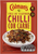 Colman's Chilli Con Carne Mix 50g
