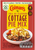 Colman's Cottage Pie Mix 45g