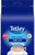 Tetley One Cup 1100 Tea Bags