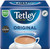 Tetley 160 Tea Bags