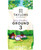 Taylors of Harrogate Lazy Sunday Ground Coffee 200g