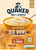 Quaker Oat So Simple Golden Syrup Big Bowl Pack of 6 x 49g