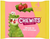 Chewits Strawberry 4 Pack *B/B END OF JANUARY*