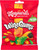 Maynards Bassetts Wine Gums Bag 165g