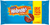 McVitie's Milk Chocolate Hobnobs Twin Pack 2 x 318g