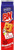 McVitie's BN Strawberry Biscuits 285g