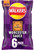 Walkers Lea & Perrins Worcester Sauce 6 Bag Multipack 150g