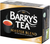 Barrys Master Blend 80 Teabags 250g