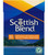 Scottish Blend 80 Teabags