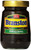 Branston Pickle 360g Case of 6