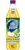 Miwadi Zero Apple & Pear 1L