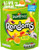 Nestle Randoms Bag 120g