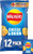 Walkers Cheese & Onion 12 Pack 300g