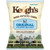 Keoghs Atlantic Sea Salt 40g