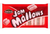 Bolands Jam Mallow 250g